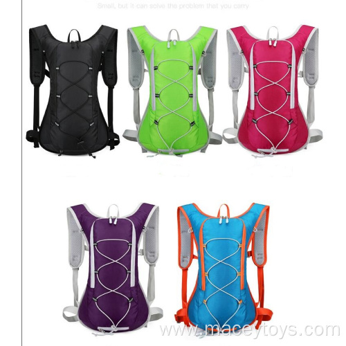 Cycling Hiking Hydration Backpack